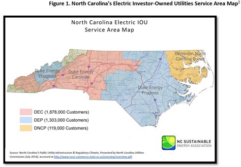 city of concord utilities|concord nc electric utility.
